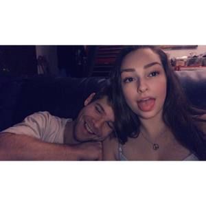 Meet your Posher, Harmony